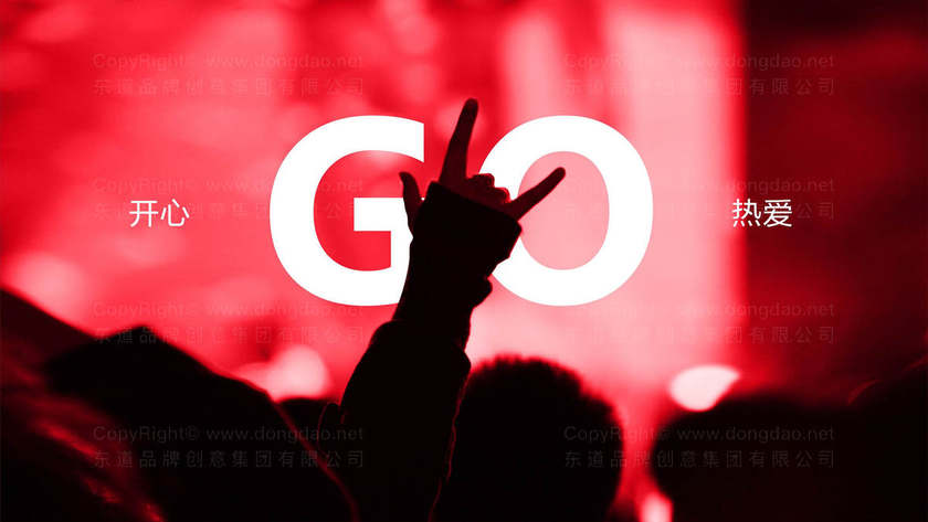 品牌设计只关注外观是误区？防盗门品牌的核心要素是什么？