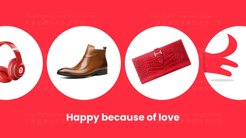 如何通过生态板品牌设计提升产品辨识度？为什么环保元素能增强消费者信任？