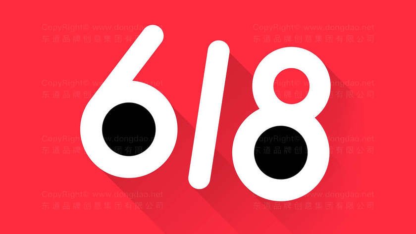 生态板品牌设计需要满足哪些基本条件？有哪些常用方法确保设计一致性？