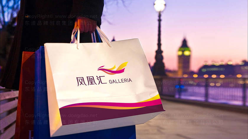 需要满足哪些条件才能优化卧室门品牌设计？有哪些实用实施方法？