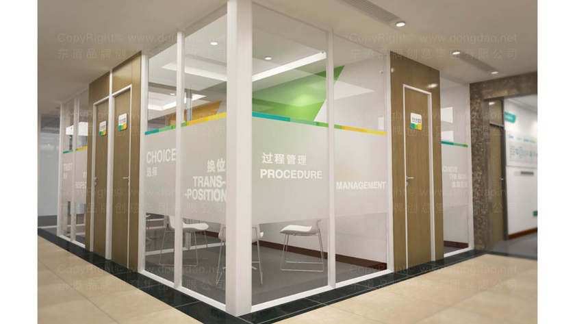 为什么卧室门设计易忽略品牌元素？如何通过策略整合改善一致性？