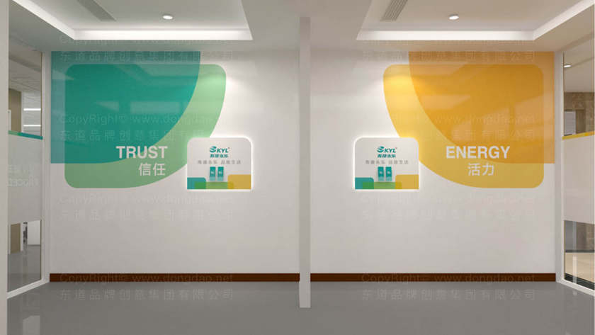 卧室门品牌设计主要有哪些风格类型？不同风格在功能与美观上有何区别？