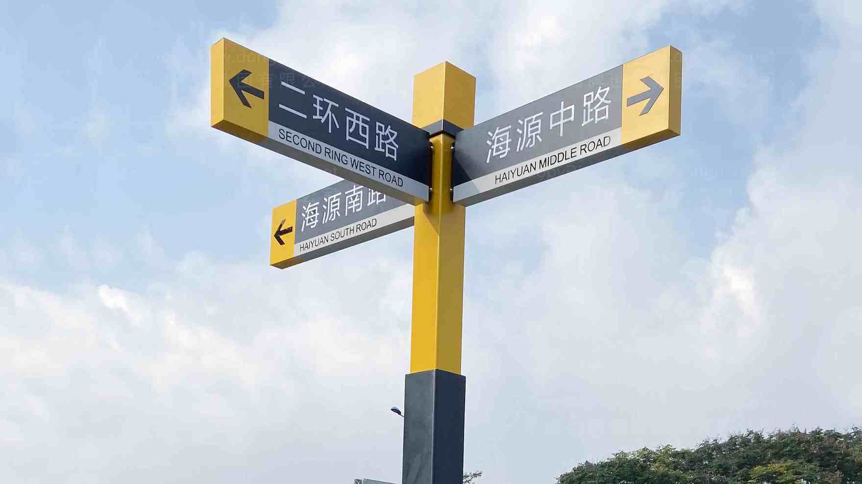 水泵品牌设计是什么？它对市场竞争力有何具体影响？