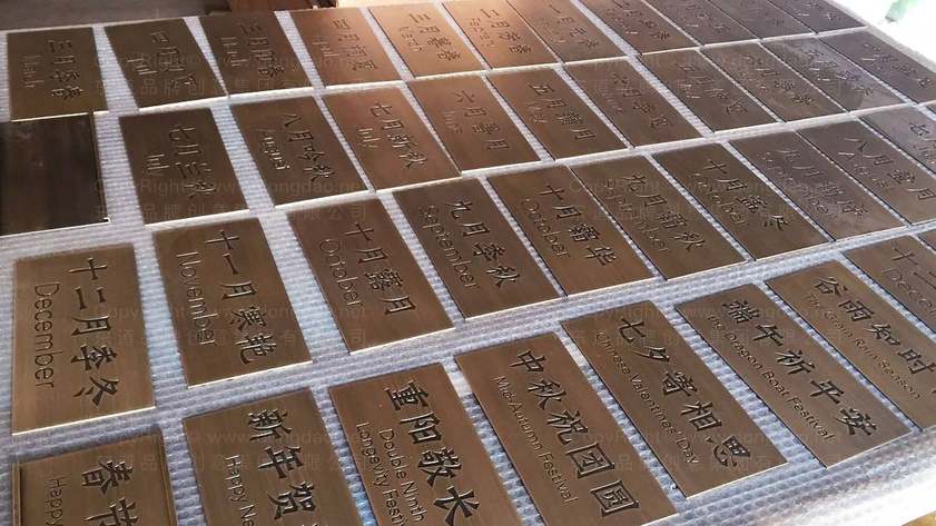 为什么口罩品牌易同质化？如何通过色彩策略实现差异化？