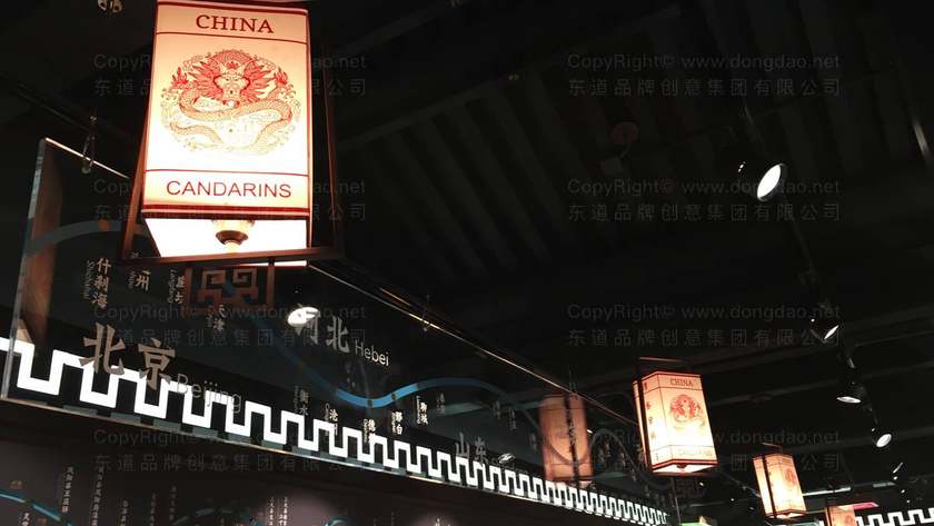 需要什么条件才能创建成功风机品牌？有哪些实用设计方法？