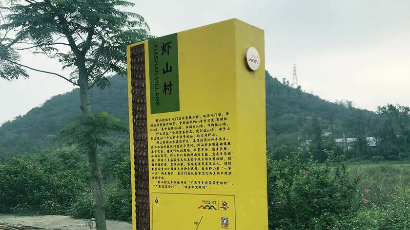 集成灶品牌设计是什么？它对消费者购买行为有何影响？