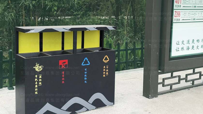 集成灶品牌常忽略用户体验？如何通过设计优化提升满意度？