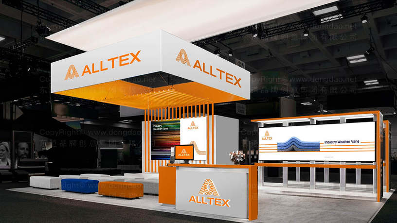 如何构建冲锋衣品牌视觉系统？为什么视觉一致性提升品牌认知？