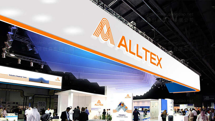 冲锋衣品牌设计定义是什么？它对市场竞争力有何具体影响？