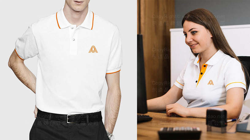 创建成功冲锋衣品牌需满足哪些条件？优化设计效果有哪些方法？