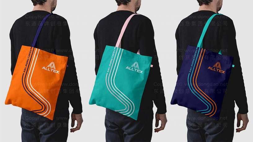 为什么冲锋衣品牌常忽视用户功能性需求？如何通过设计平衡实用与美学？