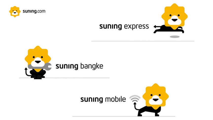 如何通过笔记本品牌设计提升品牌辨识度？为什么色彩搭配在设计中至关重要？