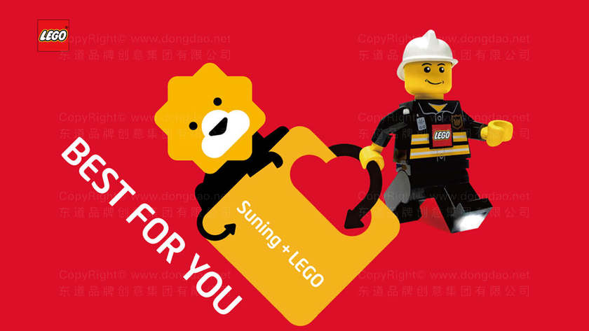 品牌设计只关注标志是误区？完整的VI系统包含哪些核心要素？