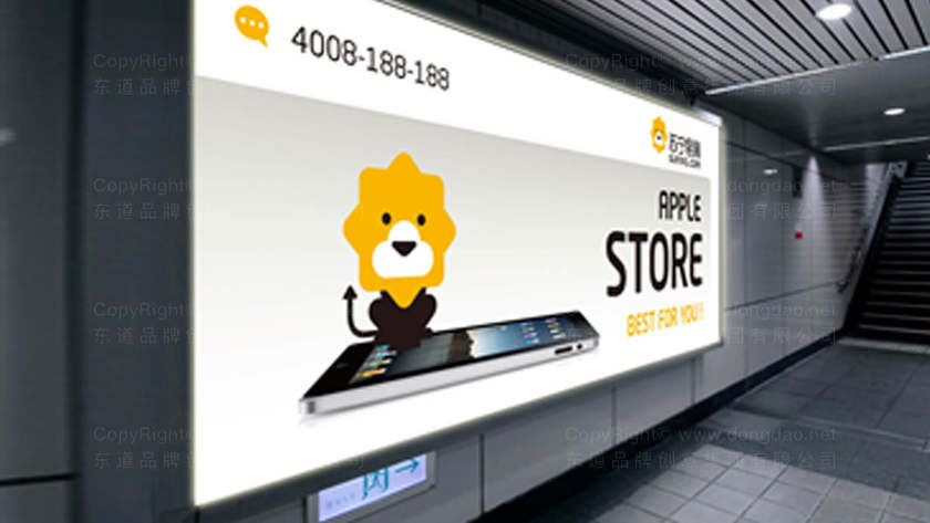 家纺品牌设计是什么？它主要包含哪些核心组成部分？