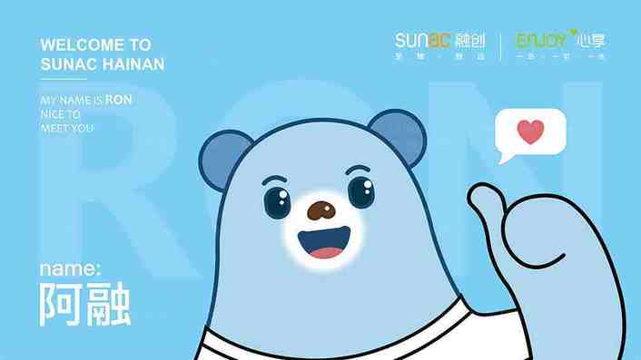 如何通过家纺品牌设计提升产品辨识度？为什么色彩搭配对品牌形象至关重要？