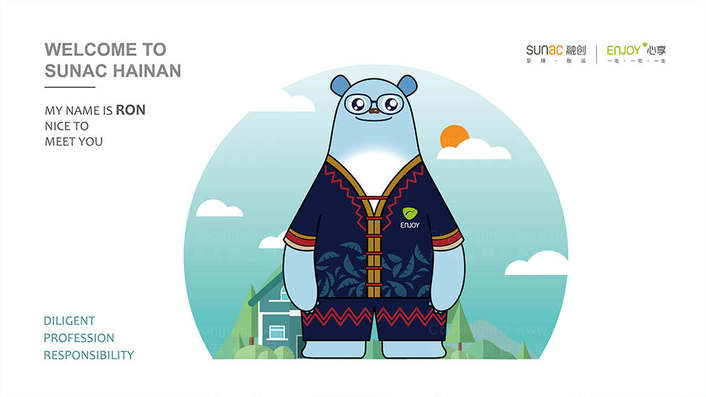 为什么家纺品牌设计需要注重材质与功能结合？它对消费者购买决策有什么影响？