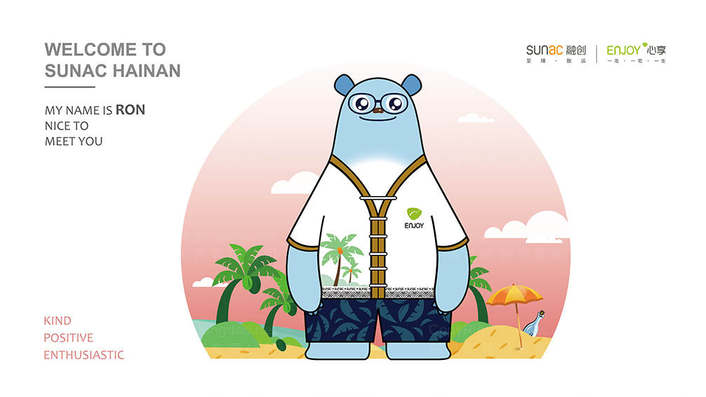 需要满足什么条件才能打造成功的家纺品牌？有哪些实用的设计流程方法？