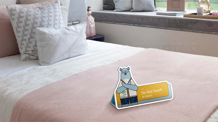 手表品牌设计是什么？它对消费者购买决策有何影响？