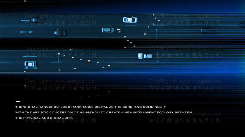 为什么手表品牌设计常忽视目标受众？如何通过用户调研优化？