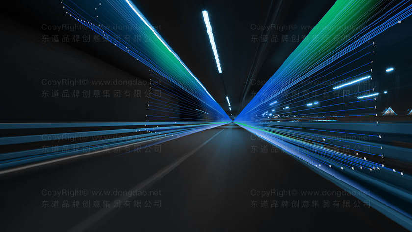 ‘品牌设计仅需视觉元素’是误区？功能与美学如何平衡？