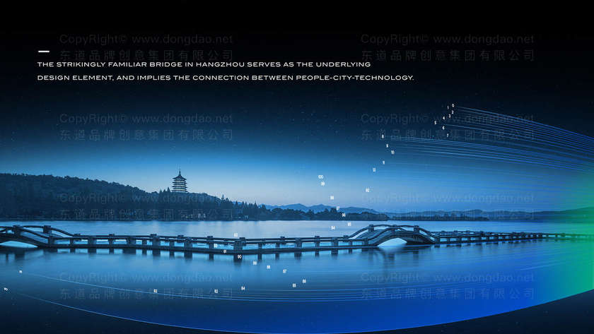 如何优化拉杆箱品牌设计提升辨识度？为什么简约风格更易被消费者记忆？