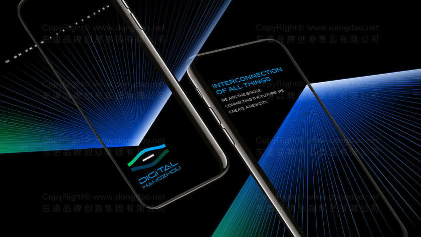 为什么拉杆箱品牌设计常忽视用户便携需求？如何通过功能测试改进体验？