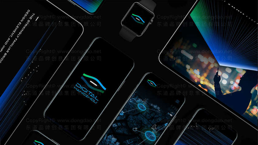 需要满足什么条件才能打造成功的实木家具品牌？有哪些关键设计步骤和方法？