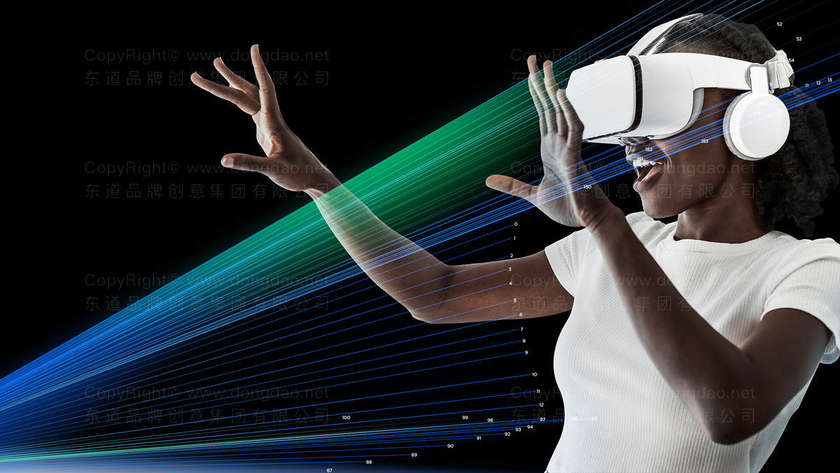 如何设计T恤品牌标识？为什么品牌故事对消费者吸引力重要？