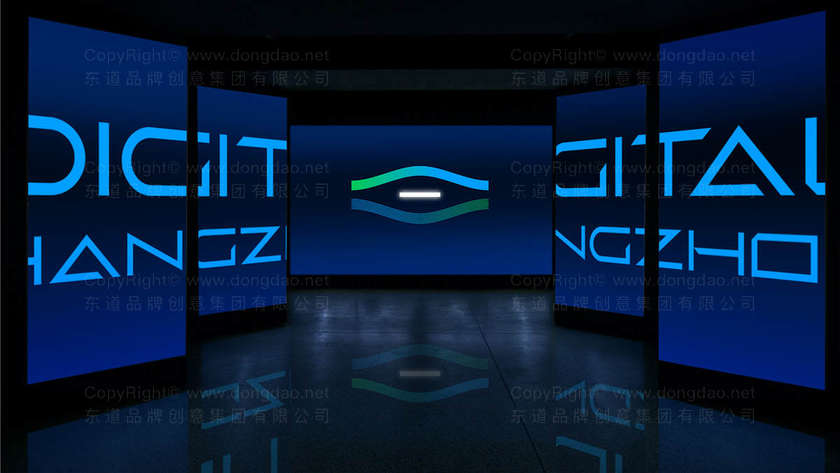 T恤品牌设计定义是什么？它对市场定位有何具体影响？