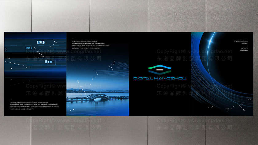 需要满足什么条件才能创建独特T恤品牌？提升辨识度有哪些方法？