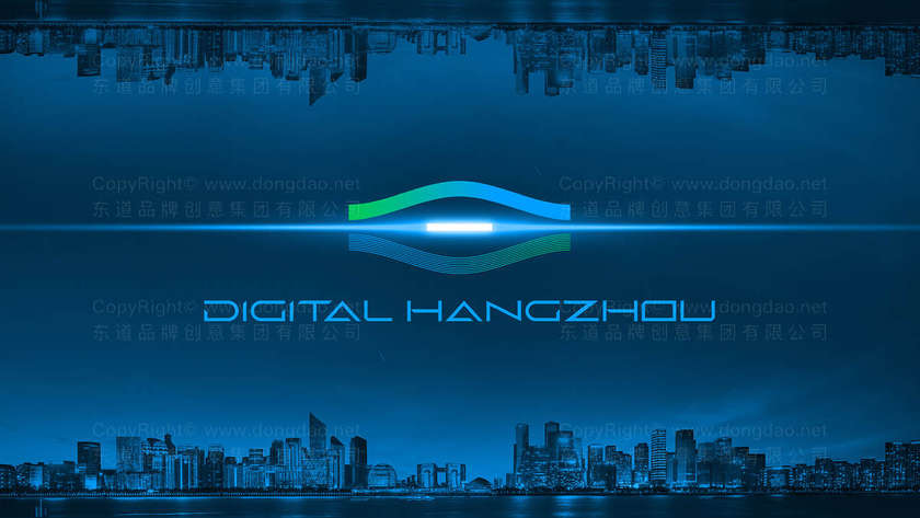 设计越复杂越专业是常见误解？简约品牌设计核心原则是什么？