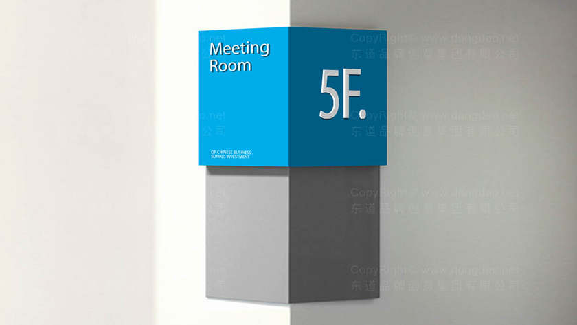 纸巾品牌设计是什么？它对消费者购买决策有何影响？