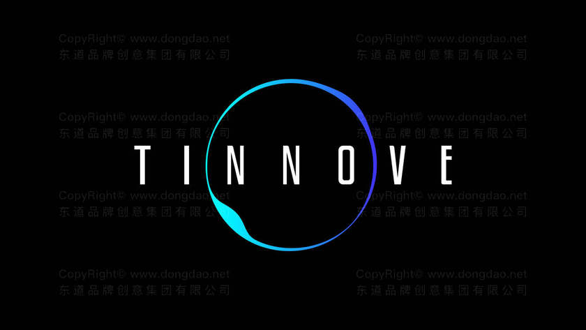 需要什么条件才能创建成功的登山鞋品牌？有哪些实用的视觉设计方法？