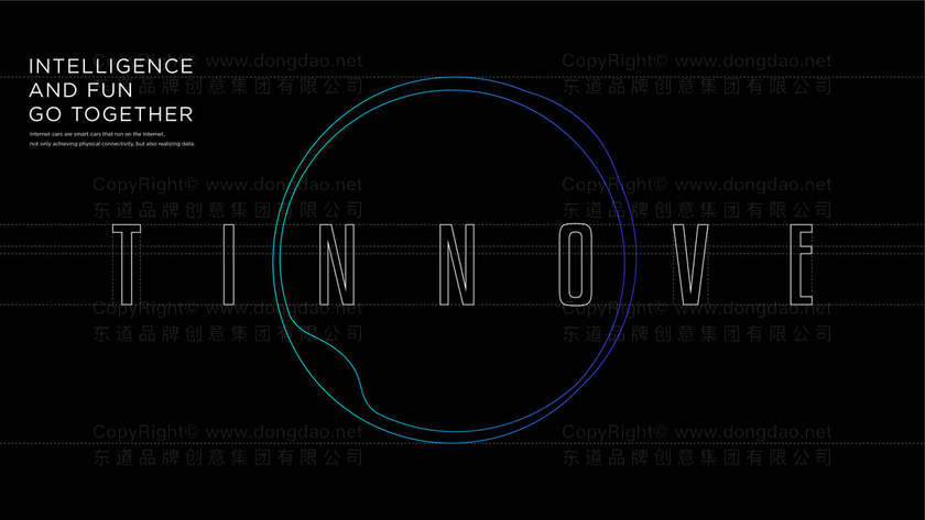 为什么登山鞋品牌设计常忽略功能性？如何平衡美学与耐用性要求？