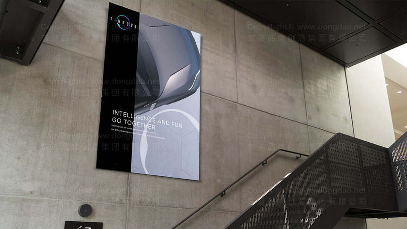 如何优化电脑椅品牌视觉系统？为什么色彩搭配能提升品牌辨识度？