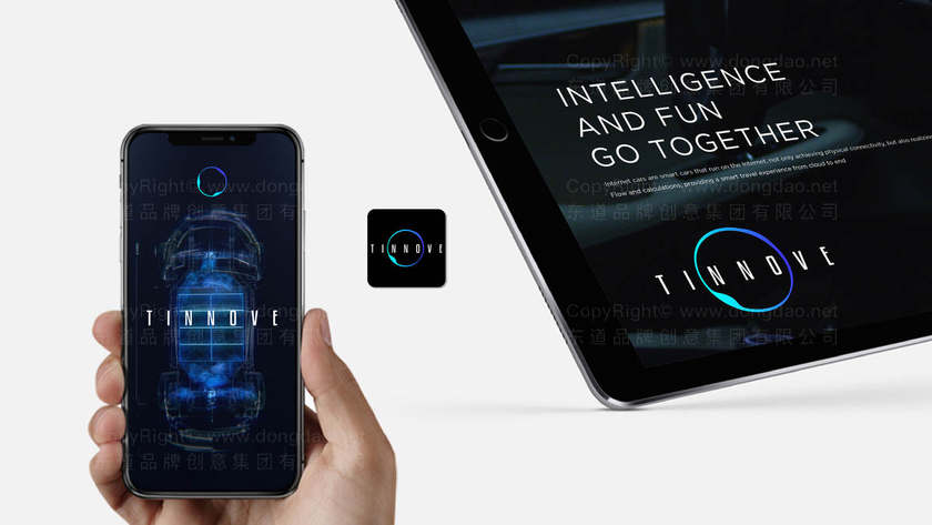 需要满足什么条件才能创建差异化电脑椅品牌？有哪些市场验证方法？