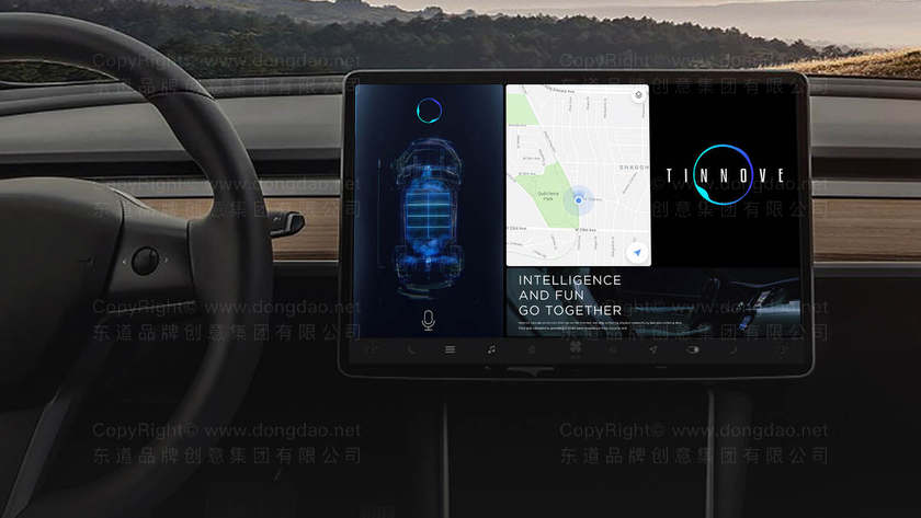品牌设计仅依赖Logo是常见误解吗？电脑椅品牌核心价值如何构建？