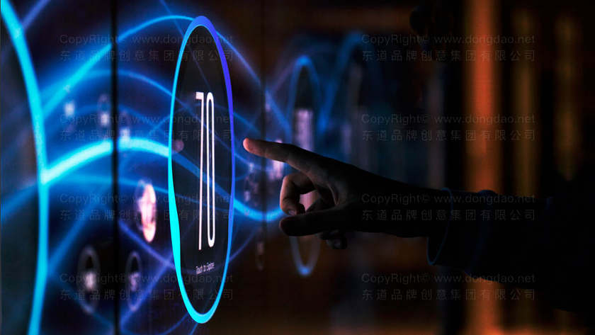 电脑椅品牌设计包含哪些关键要素？如何通过用户调研优化设计流程？