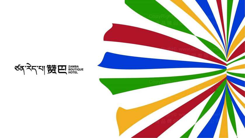 需要满足哪些条件才能实现品牌设计一致性？有哪些方法评估设计效果？