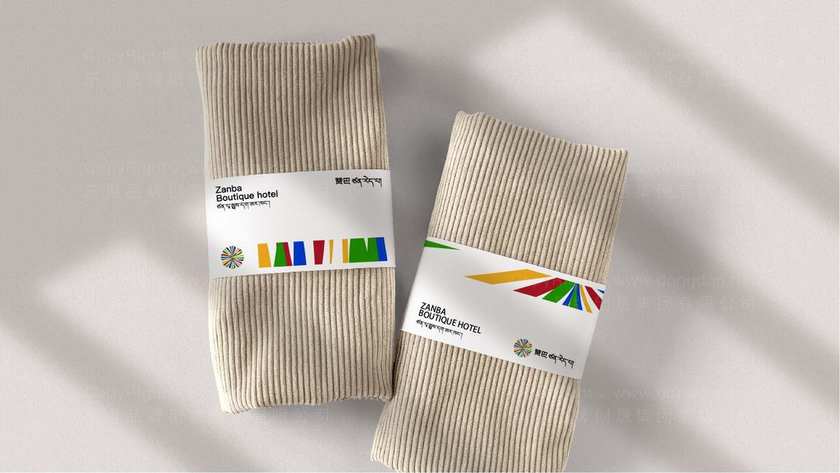 白酒品牌设计对品牌忠诚度有什么影响？如何测试设计实际效果？