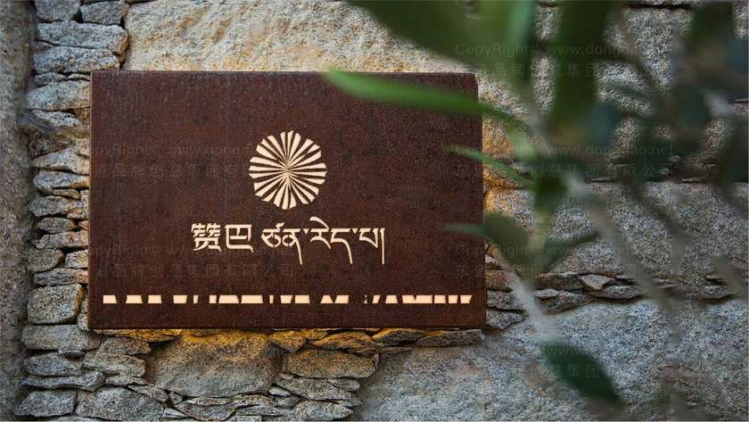 如何优化洗衣液品牌设计？为什么包装色彩能提升产品辨识度？