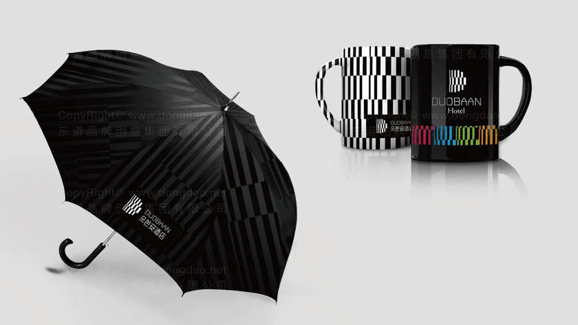 什么是背包品牌设计？它对消费者购买决策有何影响？