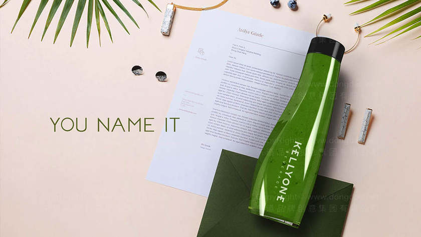 需要满足什么条件才能打造成功品牌？有哪些实用设计策略？