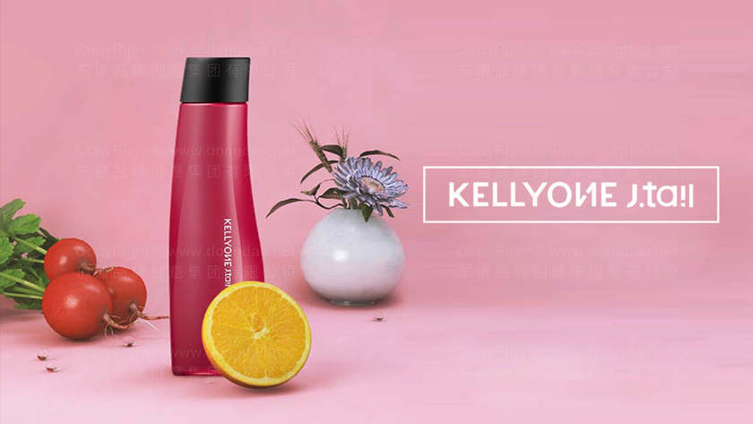 什么是冰箱品牌设计？它对消费者购买决策有什么影响？