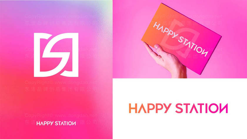 音箱品牌设计是什么？它对产品销售有何影响？