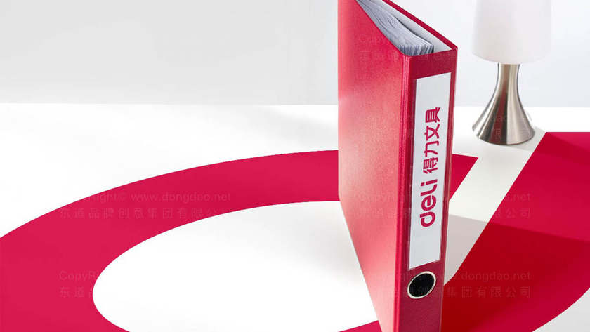 如何通过帐篷品牌设计增强户外形象？为什么这能提高品牌记忆度？