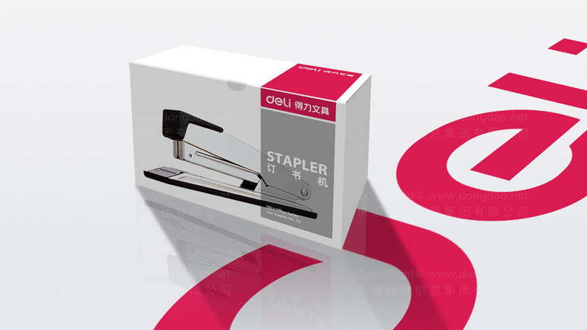 需要满足什么条件才能打造专业帐篷品牌？常见设计错误有哪些？