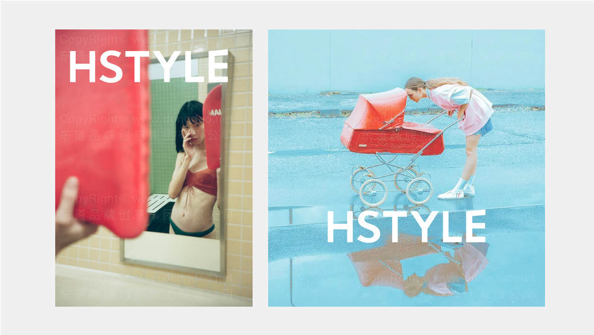 内裤品牌设计是什么？它对消费者购买决策有何影响？