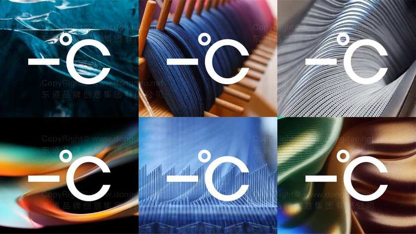 需要哪些条件才能建立成功内裤品牌？有哪些实用设计方法？