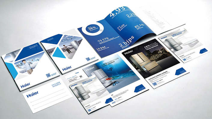 需要满足什么条件才能构建有效品牌识别？有哪些关键步骤？